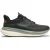 Cole Haan Originalgrand Quadstar Sneakers