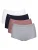 Basic+ Maxi Onderbroeken 4-Pack