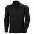 Fleece Helly Hansen Alpha Zero