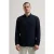 Dstrezzed Ds-axton Shirt Dk. Navy