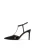 Kazar Slingpumps  zwart