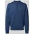 maerz muenchen Gebreide pullover met ribboorden