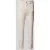 Christian Berg Woman Slim fit broek met verkort model