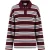 Harper & Yve Top lange mouw aw6p501 pollie