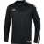 Jako Sweater striker 2.0 8819-08