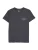 4F Junior Functioneel shirt  lichtblauw / lichtgeel / antraciet / rosa
