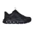 Skechers Glide-step+ Vista Lane