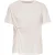 JDY Gaisa Knot Shirt Dames