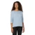 Vrouwentrui Ragwear Shimona Slub
