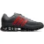 Adidas Megaride Sneakers Heren – Zwart –