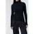 AlphaTauri Foras V1.y8.02 Pullover Dark Navy