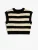 Koton TRUIEN Ronde kraag Haar Vlecht Sweater