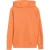 4F Kinder/kids m1712 overtrekking hoodie