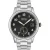 Hugo Boss Horloge Master 1513588 Zilver