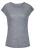 VIVANCE Shirt  duifblauw