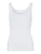Hanro Top ‘Cotton Seamless’  wit