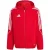 Adidas Windjack tiro 23 league voor kinderen/kinderen
