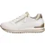 Gabor Sneakers Laag Sneakers Laag – wit –