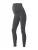 MAMALICIOUS Leggings ‘MLTIA JEANNE’  basaltgrijs