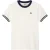Ellesse Jongens Fratelli T-Shirt (Off White)