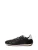 Karl Lagerfeld Sneakers laag  zwart