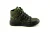 Track Style 319890 wijdte 2.5 Veterschoenen