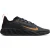 Nike Ava x Sneakers Heren – Blauw –