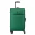 Pack Easy Trolley ‘GoUp’  groen