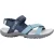 Regatta Dames santa clara ii sandalen