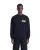 Dont Waste Culture Sunoa Longsleeve