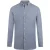 McGregor Sretch Oxford Shirt Navy