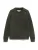 ARMEDANGELS Trui ‘VAANJO’  donkerblauw