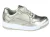 Durea 6275 wijdte K Sneakers