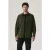 Levi’s Jackson Worker Corduroy Overshirt