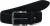 Officine Napoli Riem
Heren Of3040,