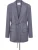 LeGer by Lena Gercke Blazers ‘Lilian’  saffier