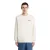 Sweatshirt Dickies Loretto