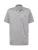 ADIDAS PERFORMANCE Functioneel shirt ‘Adi’  grijs