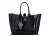 Remonte Q0748 Tassen