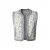 Damesgilet Pepe Jeans Sol