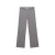 Damesbroek Superdry Athletic Essentials