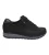 Durea 6286 288 K Sneakers