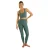 Leggings voor dames Banana Moon Aeto