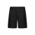 Airforce zwemshort zwart