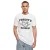 T-shirt Urban Classics Popeye Barber Shop