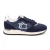 Trainers Atlantic Stars Mennea
