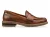Pikolinos Aldaya – dames pump – bruin –