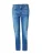 GARCIA Jeans  blauw denim