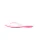 STEVE MADDEN Teenslipper ‘Trella’  rosé