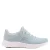Skechers sneakers lichtblauw